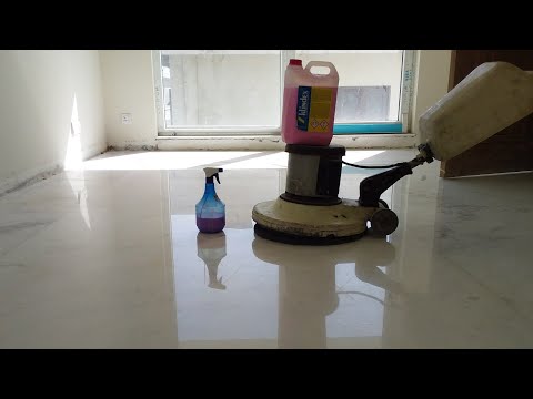 Greek Volakas White Marble/ White Floe Marble Crystallization at F7/2 Islamabad