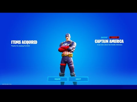 Fortnite All Skin Costs