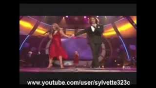Bacharach Medley - American Idol (Season 5) Final top 12 performance