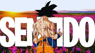 the art of finding meaning in life! (to listen to while doing something else)