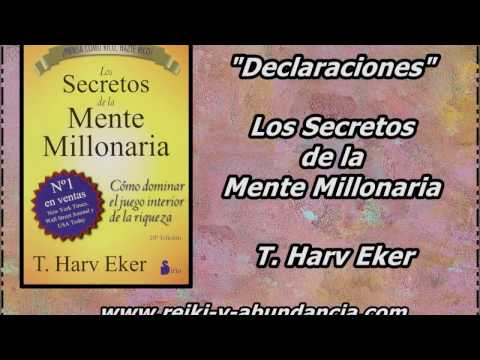 download lagu mp3 mp4 Www Millionairemindbook Com, download lagu Www Millionairemindbook Com gratis, unduh video klip Www Millionairemindbook Com