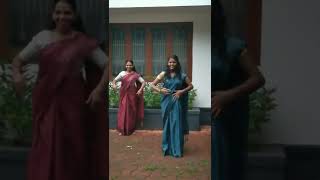 Download lagu Inji Idupazhagi | Dance | With Amma❤️ mp3 Download lagu Inji Idupazhagi | Dance | With Amma❤️ mp3