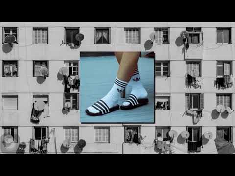 Nizzy bee - Trois Bandes