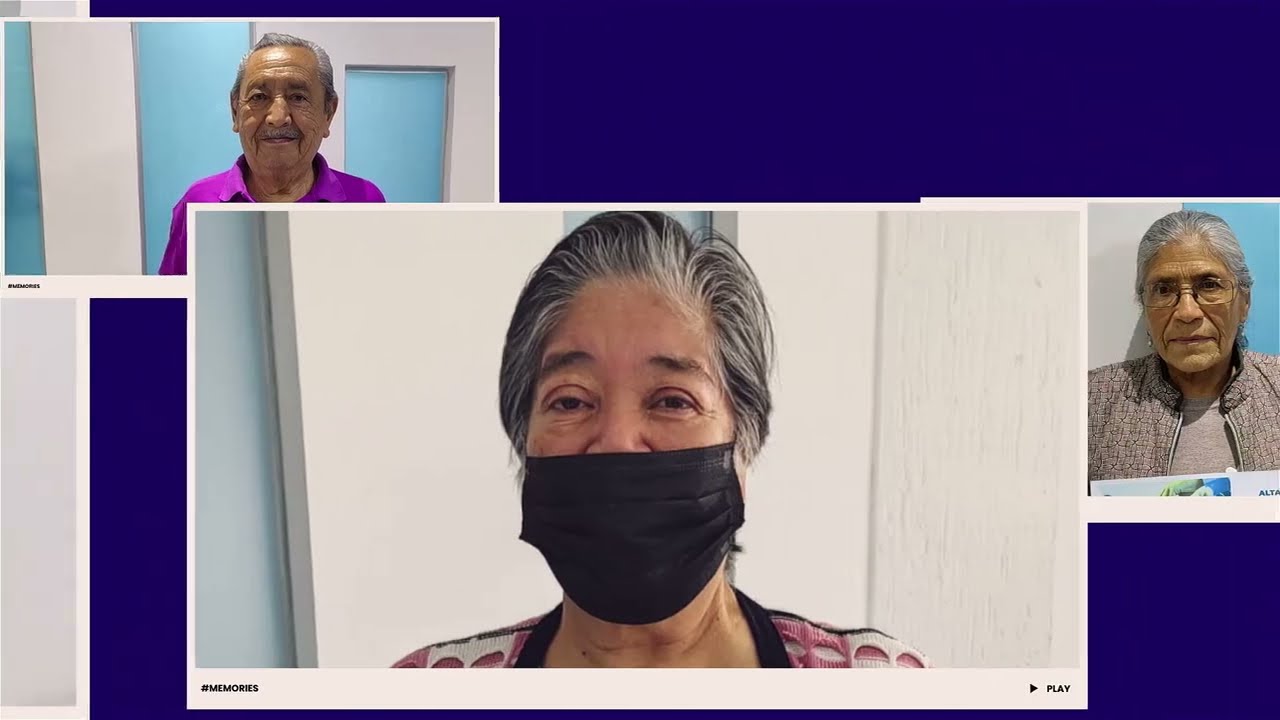 Andrés De Jesús Vázquez Alzúa-15