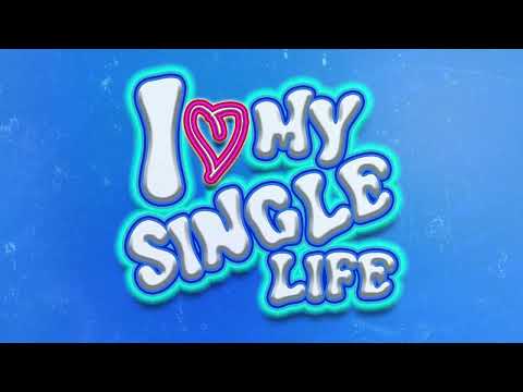 I Love My Single Life - Buleria X François 🥳