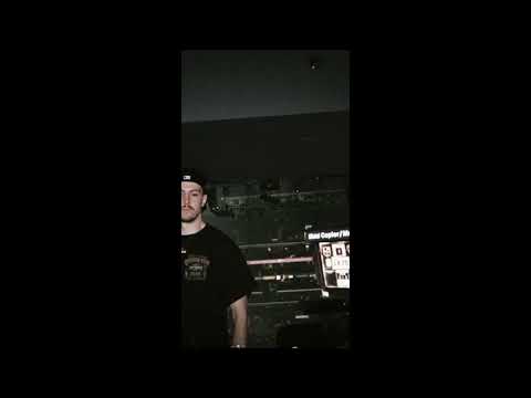 [FREE] TEAMSESH X BONES X FLEECE X GRAYERA TYPE BEAT - "NUCLEAR"