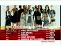 Dimas Beck - Dansa (Feat. Sandra Dewi)