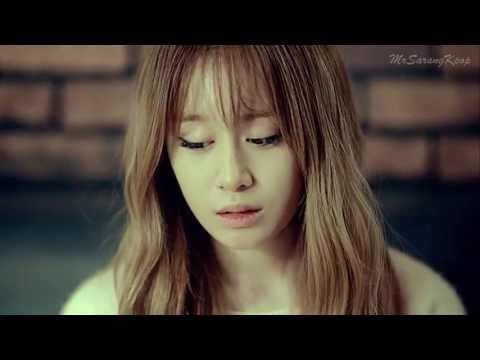 Eng Sub | T-ara, The SeeYa, 5dolls, and SPEED - Painkiller (진통제) MV [HD]