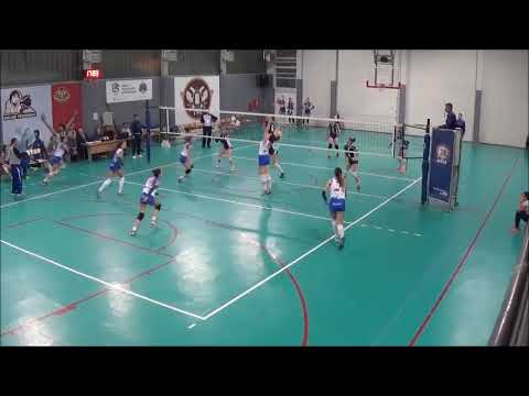 Ivana Pavlovic Setter