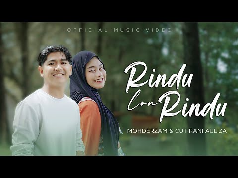 Mohderzam Official and Rasya Production