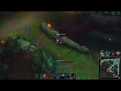 questa non ci voleva