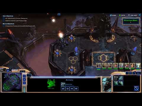 In Utter Darkness But The Vortex Eats Everything