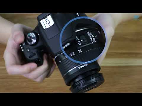 RDVisionWorks tutorial:Camera Installation#Large format control system#ruida6442g-dfm