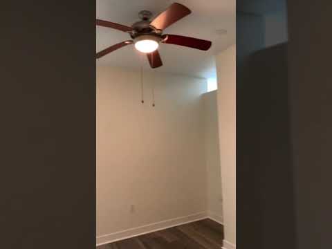 Unit 430 Virtual Tour - Capitol View on 14th
