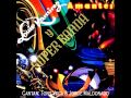 Amantes - Louie Ramirez Y Super Banda