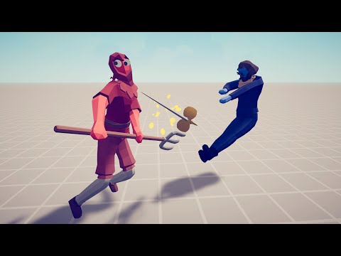 TABS | Farmer Vs Teacher!!! |