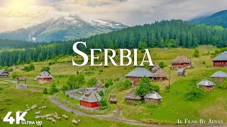 Download lagu Serbia in 4K - Incredible Scenes & Uncovering Hidden Gems mp3 Download lagu Serbia in 4K - Incredible Scenes & Uncovering Hidden Gems mp3