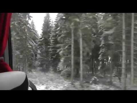 download lagu mp3 mp4 Why Is Black Forest Ham Called Black Forest, download lagu Why Is Black Forest Ham Called Black Forest gratis, unduh video klip Why Is Black Forest Ham Called Black Forest