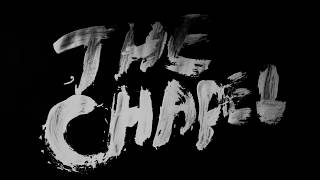 The Peacers "Windy Car" Live (Official Music Video)