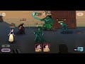 Disney Heroes Battle Mode Snow White And The Evil Queen Vs The Port