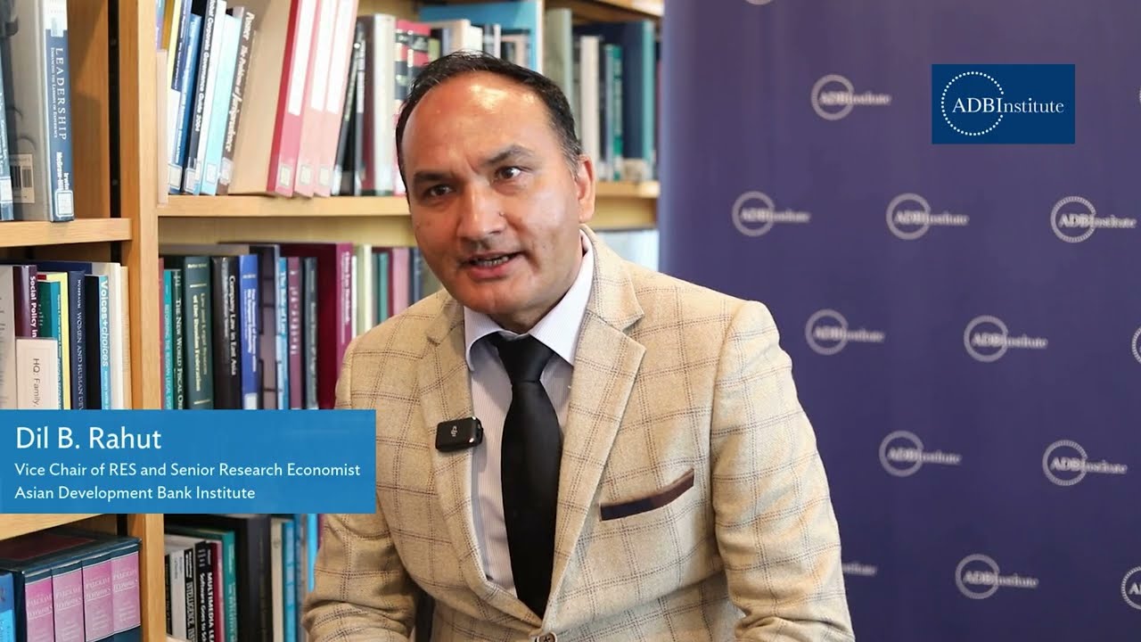 Book: Transforming Smallholder Agriculture Through Mechanization in Asia