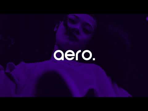 AJ Tracey ft.  MoStack - Dinner Guest (Callum Knight & Keepin It Heale Remix)