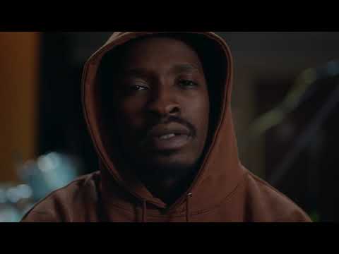 Sean Focus - Soul Searchin/Way Too Much