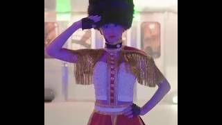 UNDRGROUND  Ladies Night  Every Thursday at WHITE Dubai