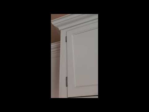 Sugar Jars Attract Odorous House Ants in Asbury Park, NJ