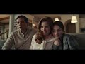 DEAR EVAN HANSEN Official Trailer 2 Universal Pictures HD