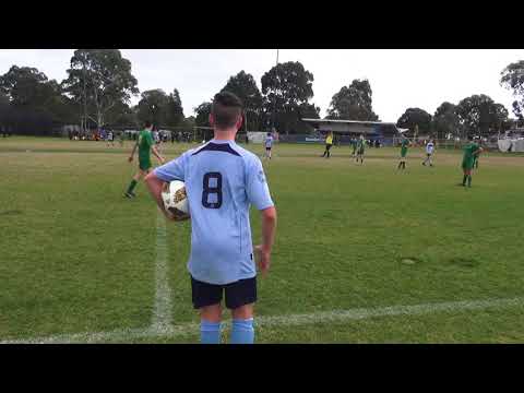 MUBFC v Ashburton 24jun2018 2h