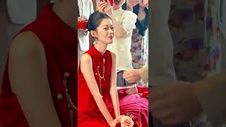 Download lagu 3月10日 #wedding #beautiesforacause mp3 Download lagu 3月10日 #wedding #beautiesforacause mp3