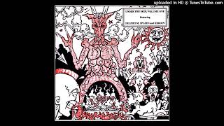 Spleen - Lost (Version)
