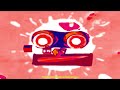 Klasky Csupo In Ensemble Effect 2 0 VN Melobytes Version