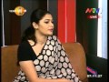 mtv-news-line-21-10-2015