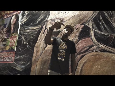 Eddie Kaine & Big Ghost Ltd. - East Flatbush (Official Video) (A Tree Grows In Brooklyn LP)