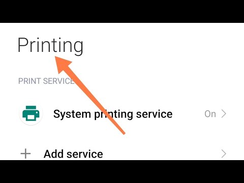printing setting set kaise karen redmi note 12 5G, how to set printing setting redmi note 12 5G