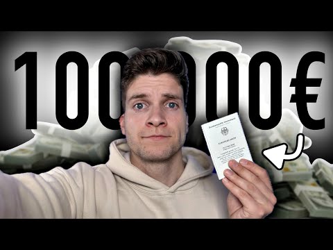 Pilot training – how do you pay for it? AeroNews