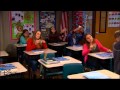 Girl Meets World Girl Meets Crazy Hat Sneak Peek