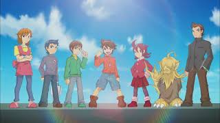 Download lagu [Vietsub] Anh Hùng Không Hối Hận《英雄无悔》| OST Thần Binh Nano (Nano Invaders) mp3