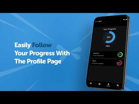 Learn Forex Trading Video