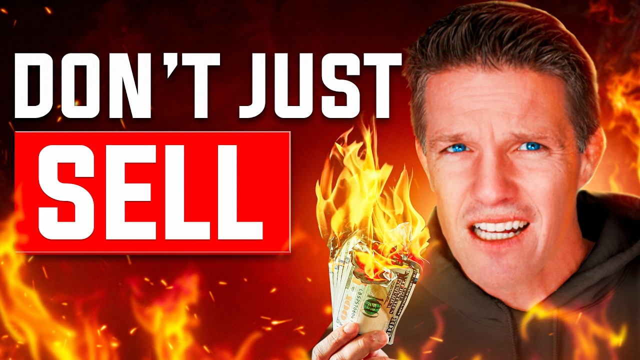 How to Build a Brand That People Follow for Life