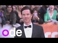 BAFTA 2015 nominations: British stars take the lead.