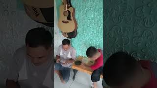 Download lagu bocil jail sama bapaknya TUMAN #lucu mp3 Download lagu bocil jail sama bapaknya TUMAN #lucu mp3