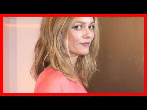 César 2018 : Emue aux larmes, Vanessa Paradis rend hommage à Jeanne Moreau