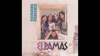 Download lagu Elpamas - Dinding Dinding Kota ( Full Album ) mp3
