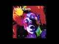 Alice In Chains Bleed The Freak Explicit 1990 CD Audio