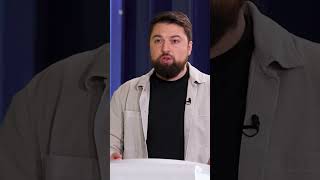 Սպորտ ռինգ
