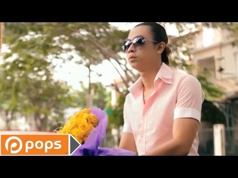 Đại gia thất tình - Hồ Việt Trung