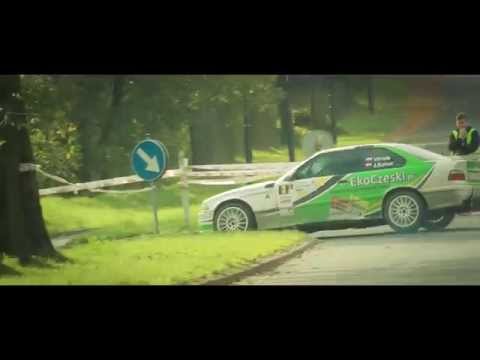 VIRNIK RALLY TEAM - KJS RallyMasters - 20-09-2014